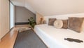 Prodej bytu 4+kk 126 m², Praha 5