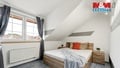 Prodej bytu 4+kk 126 m², Praha 5