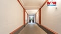 Prodej bytu 4+kk 126 m², Praha 5