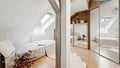 Prodej bytu 4+kk 126 m², Praha 5