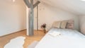 Prodej bytu 4+kk 126 m², Praha 5