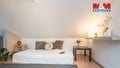 Prodej bytu 4+kk 126 m², Praha 5