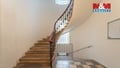 Prodej bytu 4+kk 126 m², Praha 5
