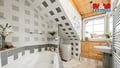 Prodej bytu 4+kk 126 m², Praha 5