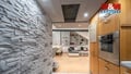 Prodej bytu 4+kk 126 m², Praha 5