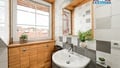 Prodej bytu 4+kk 126 m², Praha 5