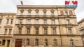 Prodej bytu 4+kk 126 m², Praha 5