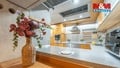 Prodej bytu 4+kk 126 m², Praha 5