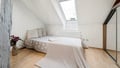 Prodej bytu 4+kk 126 m², Praha 5