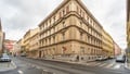 Prodej bytu 4+kk 126 m², Praha 5