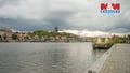 Prodej bytu 4+kk 126 m², Praha 5