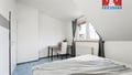 Prodej bytu 4+kk 126 m², Praha 5