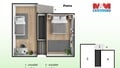 Prodej bytu 4+kk 126 m², Praha 5