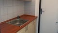 Pronájem obchodního prostoru 67 m², Praha - Újezd u Průhonic
