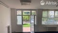 Pronájem obchodního prostoru 67 m², Praha - Újezd u Průhonic
