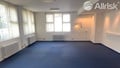 Pronájem obchodního prostoru 67 m², Praha - Újezd u Průhonic