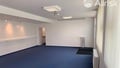 Pronájem obchodního prostoru 67 m², Praha - Újezd u Průhonic