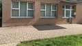 Pronájem obchodního prostoru 67 m², Praha - Újezd u Průhonic