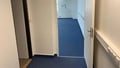 Pronájem obchodního prostoru 67 m², Praha - Újezd u Průhonic