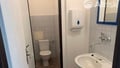 Pronájem obchodního prostoru 67 m², Praha - Újezd u Průhonic