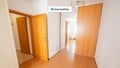 Prodej bytu 3+kk 82 m², Uherské Hradiště - Mařatice