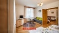 Prodej nemovitosti pro ubytování 660 m², Stachy