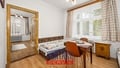 Prodej nemovitosti pro ubytování 660 m², Stachy