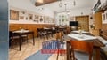 Prodej nemovitosti pro ubytování 660 m², Stachy