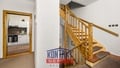 Prodej nemovitosti pro ubytování 660 m², Stachy