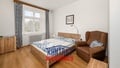 Prodej nemovitosti pro ubytování 660 m², Stachy