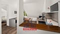 Prodej nemovitosti pro ubytování 660 m², Stachy