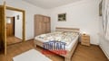 Prodej nemovitosti pro ubytování 660 m², Stachy