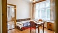 Prodej nemovitosti pro ubytování 660 m², Stachy