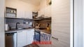 Prodej nemovitosti pro ubytování 660 m², Stachy