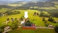 Prodej nemovitosti pro ubytování 660 m², Stachy