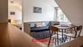 Prodej nemovitosti pro ubytování 660 m², Stachy