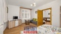 Prodej nemovitosti pro ubytování 660 m², Stachy