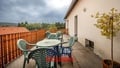 Prodej nemovitosti pro ubytování 660 m², Stachy