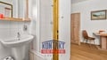 Prodej nemovitosti pro ubytování 660 m², Stachy