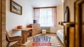 Prodej nemovitosti pro ubytování 660 m², Stachy