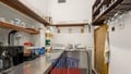 Prodej nemovitosti pro ubytování 660 m², Stachy