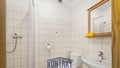 Prodej nemovitosti pro ubytování 660 m², Stachy