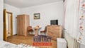 Prodej nemovitosti pro ubytování 660 m², Stachy