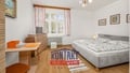 Prodej nemovitosti pro ubytování 660 m², Stachy