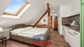 Prodej nemovitosti pro ubytování 660 m², Stachy