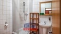Prodej nemovitosti pro ubytování 660 m², Stachy