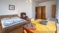 Prodej nemovitosti pro ubytování 660 m², Stachy
