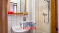 Prodej nemovitosti pro ubytování 660 m², Stachy