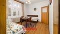 Prodej nemovitosti pro ubytování 660 m², Stachy