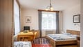 Prodej nemovitosti pro ubytování 660 m², Stachy